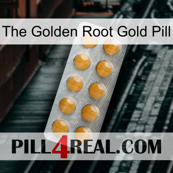 The Golden Root Gold Pill levitra1.jpg